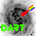 Powered by DART
